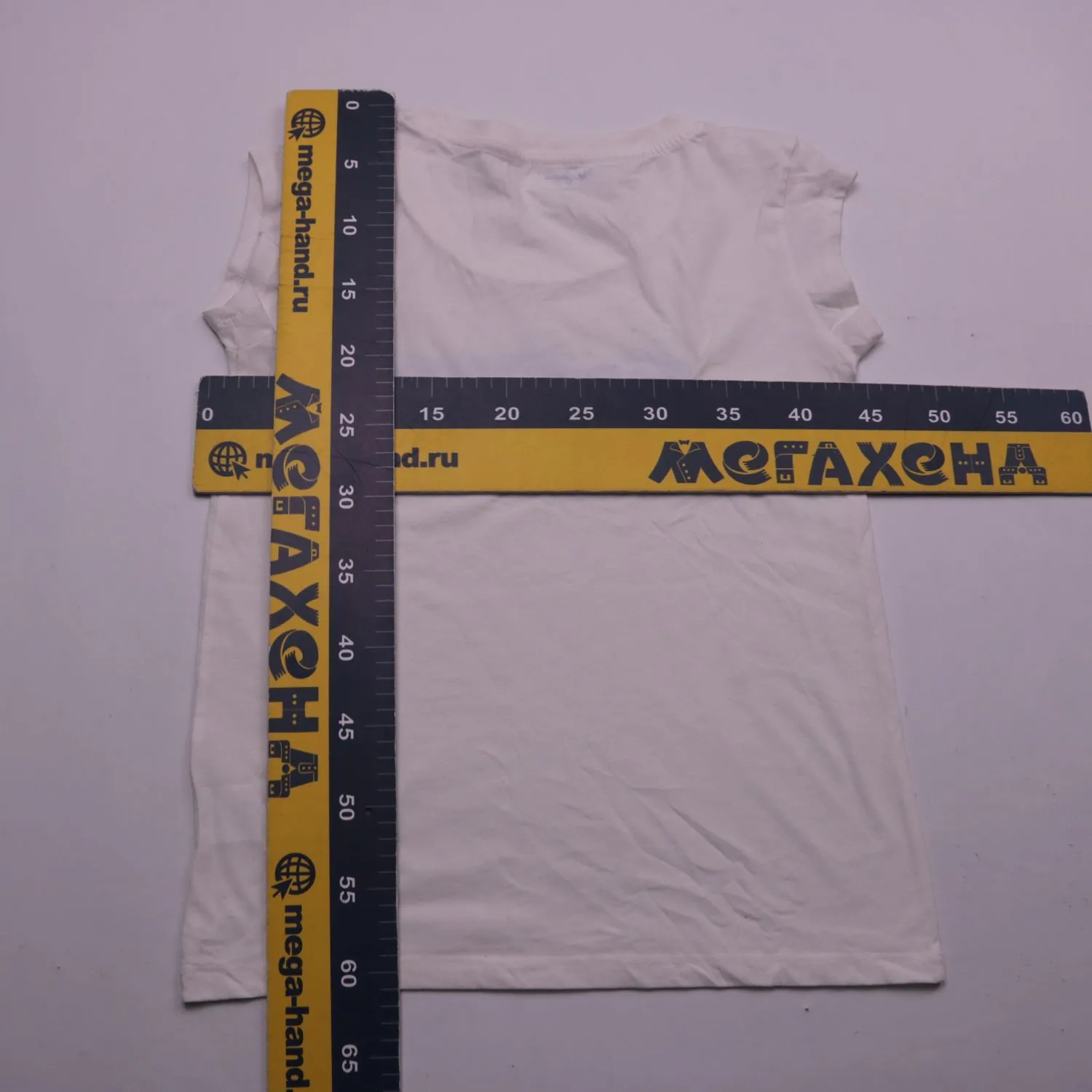 футболка Pepe Jeans
