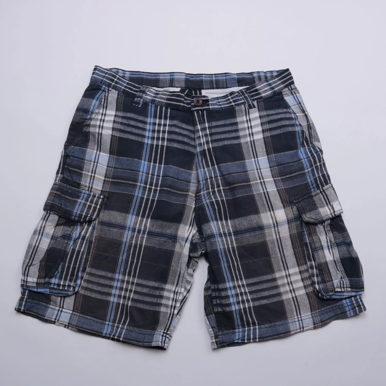 шорты Selected