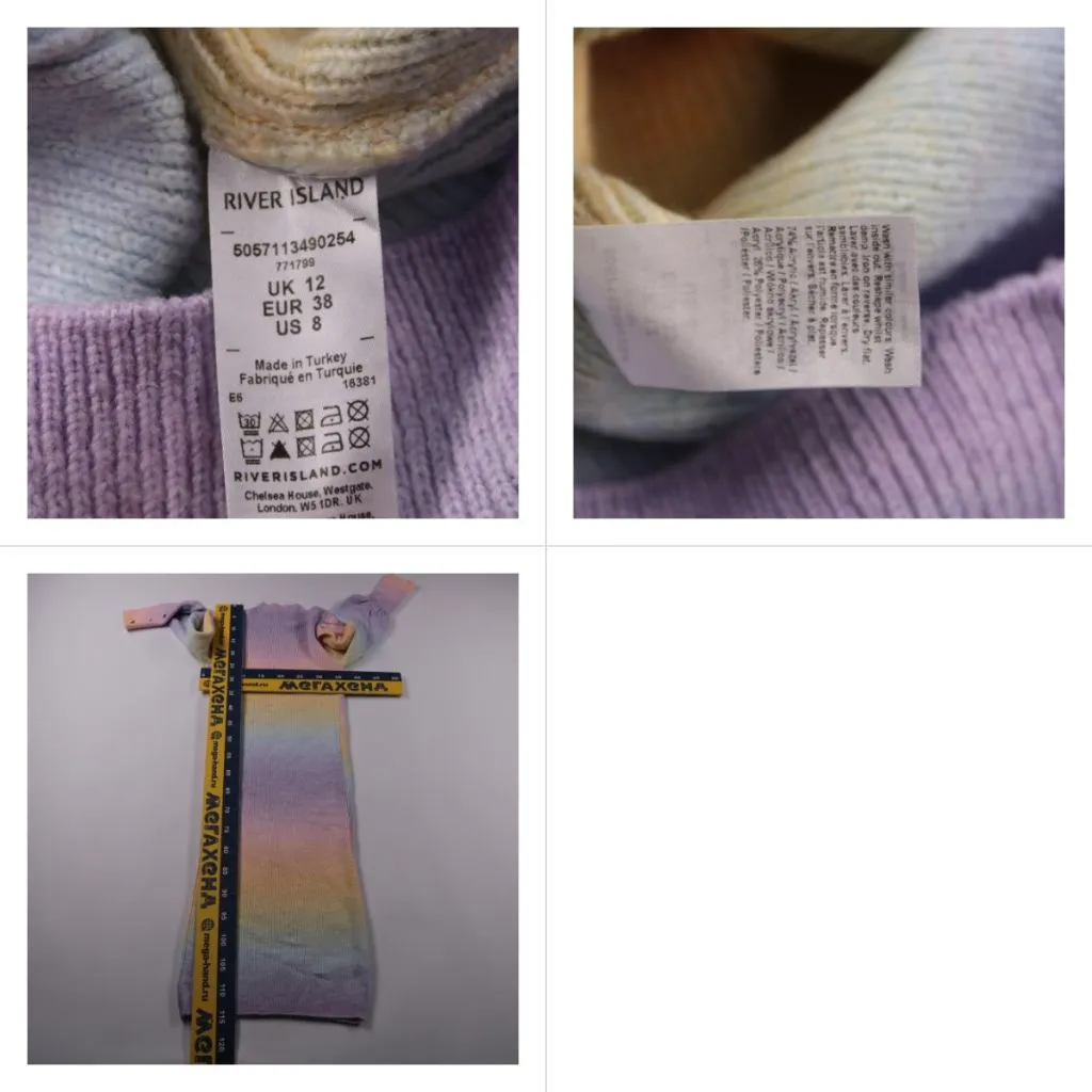 251118175-b