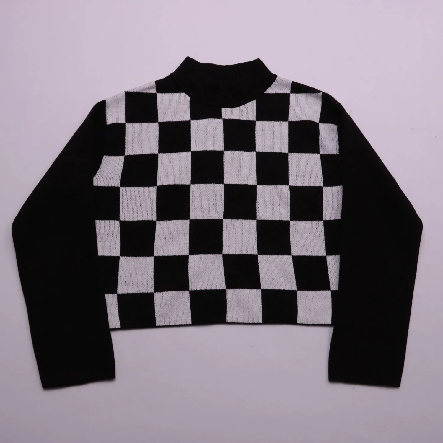водолазка H&M