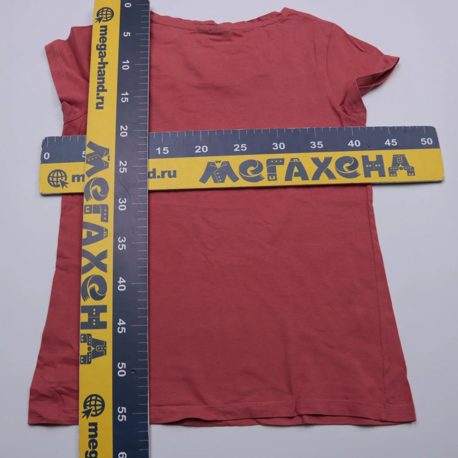 футболка Eight2Nine