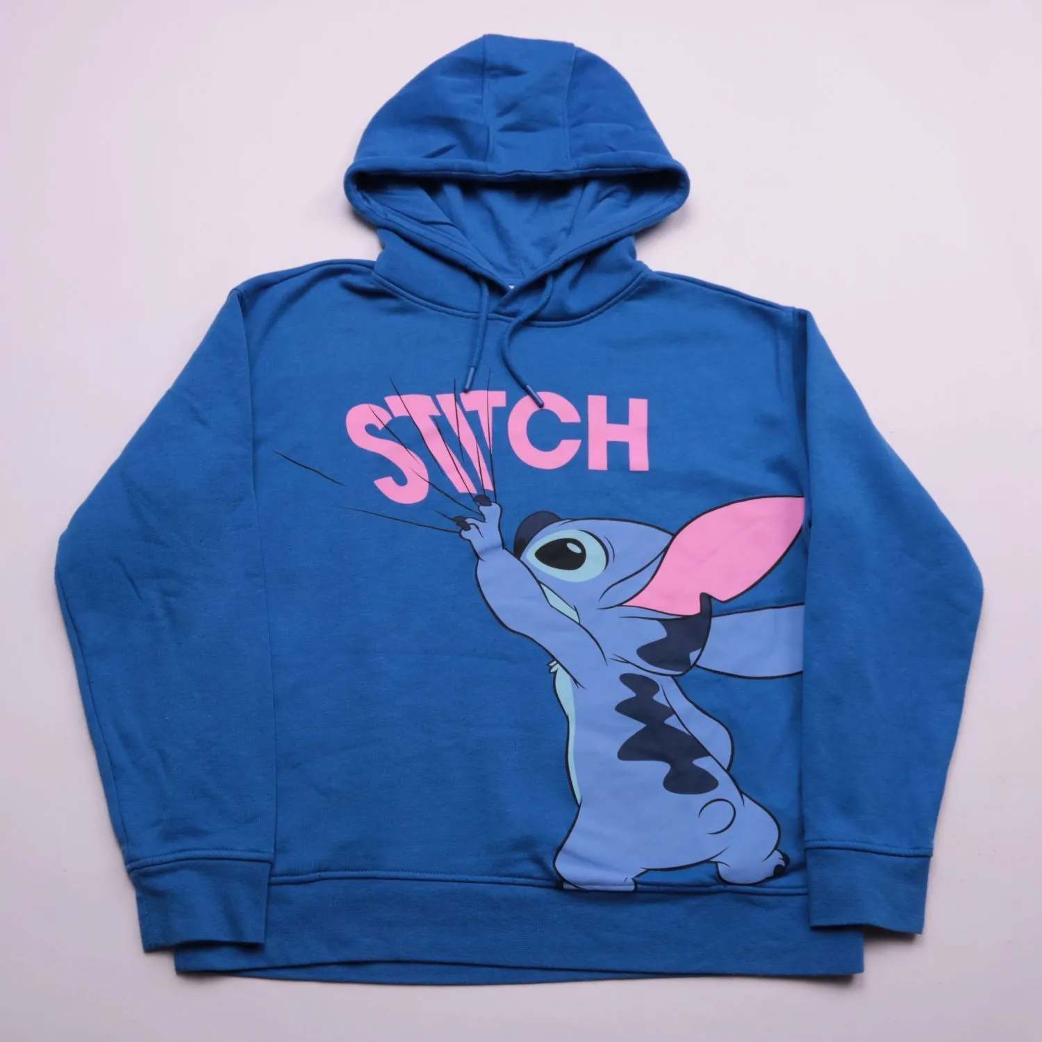 толстовка Disney