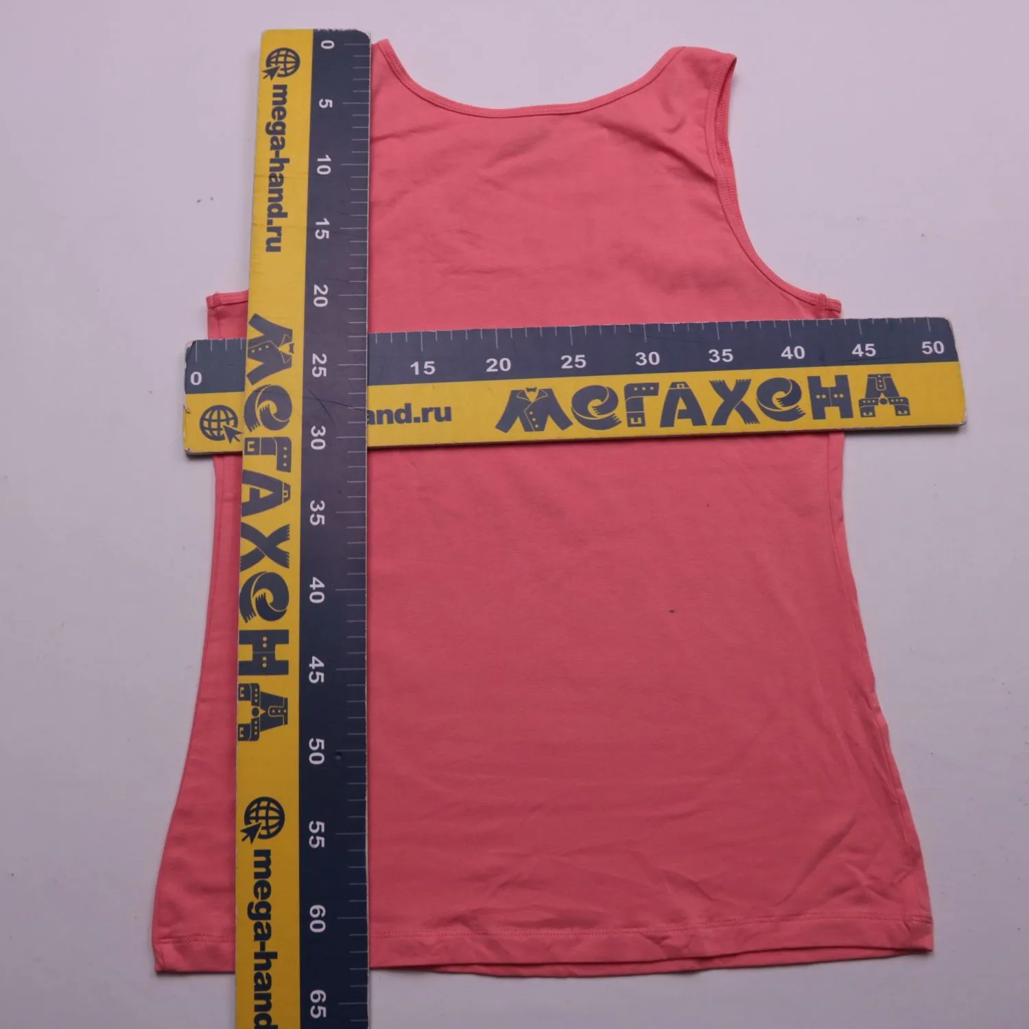 майка ESMARA