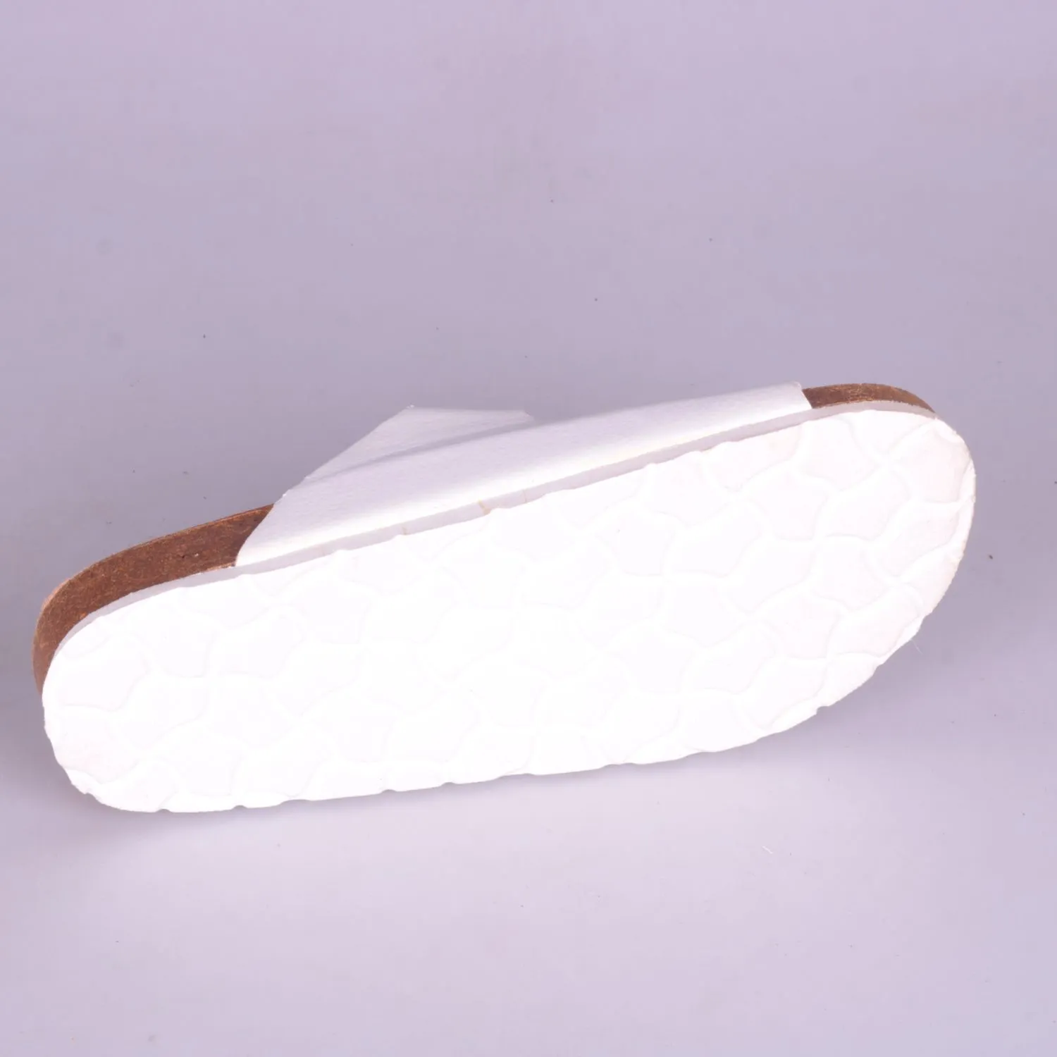 шлёпанцы Walk Maxx