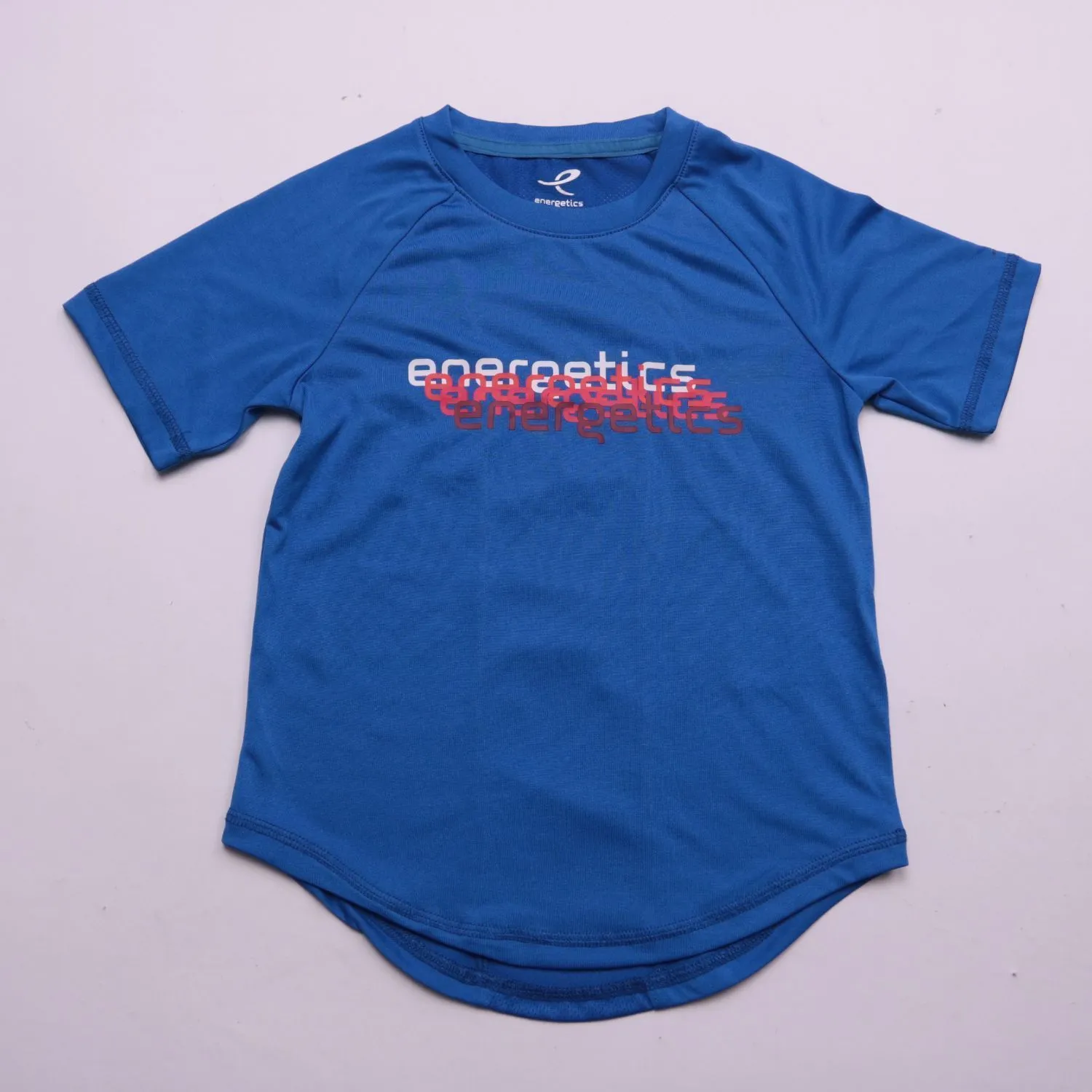 футболка Energetics