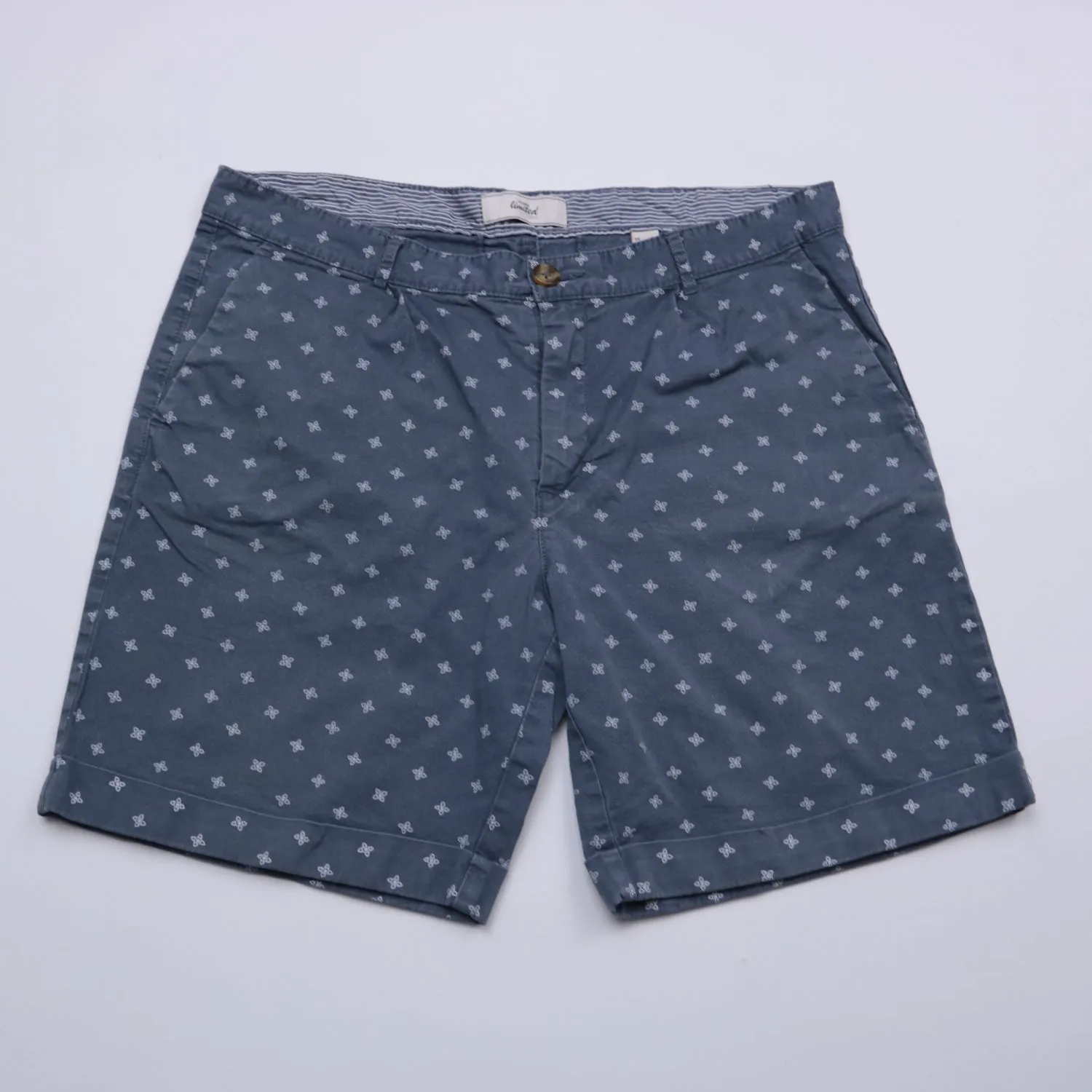 шорты Tchibo