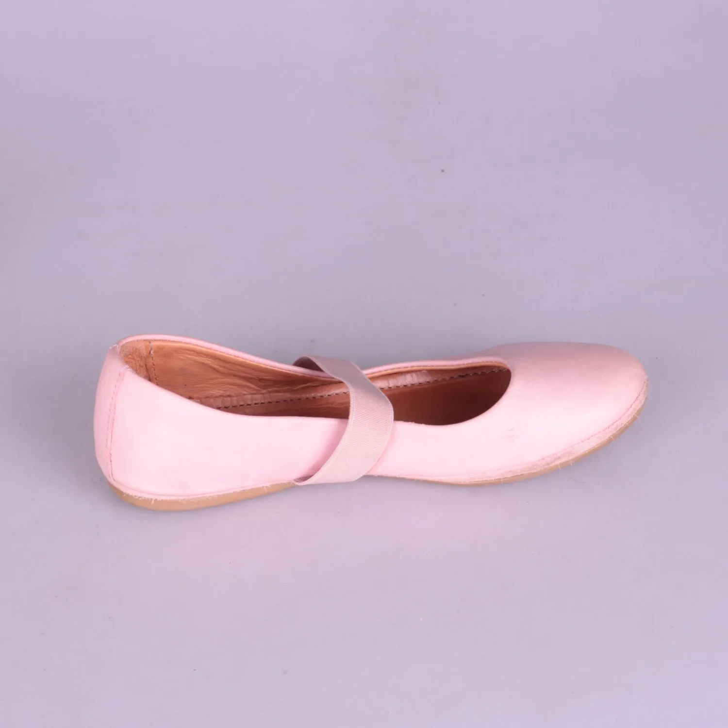 балетки
