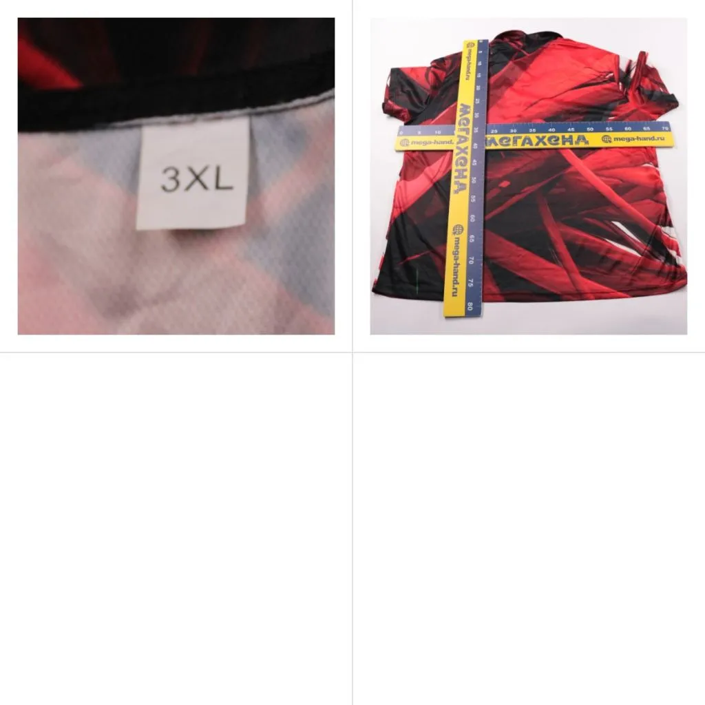 250914027-b
