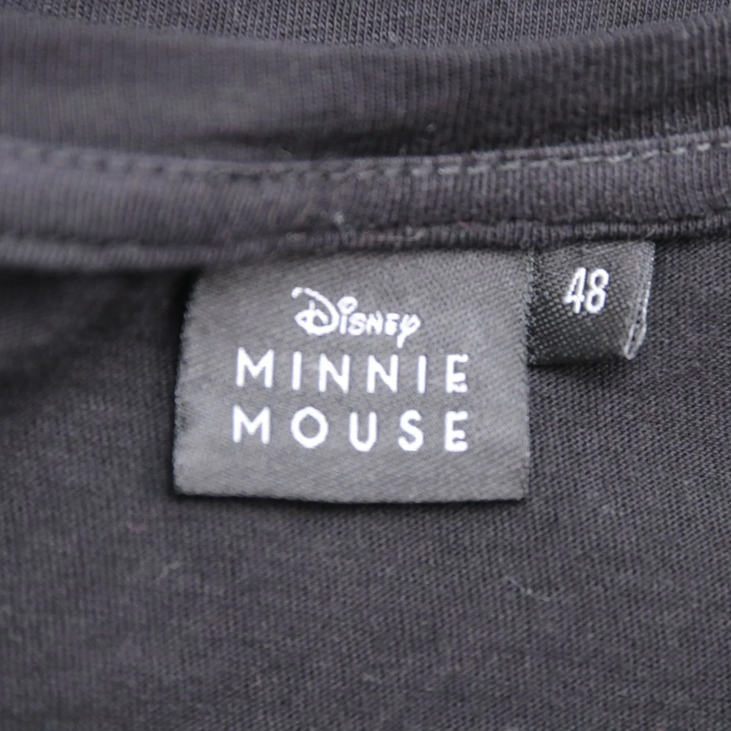 футболка Disney