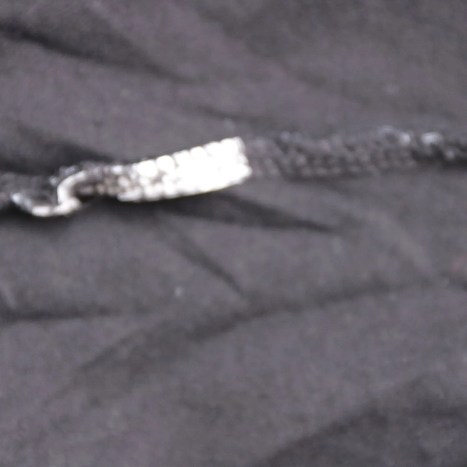 блузка
