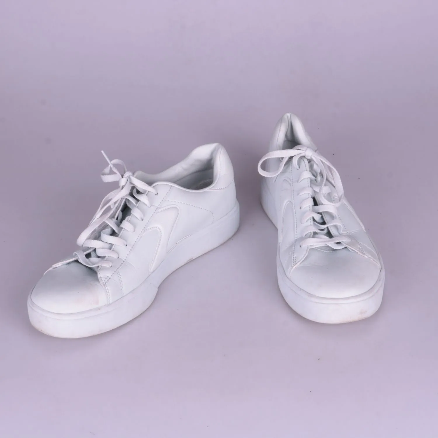 кеды Skechers