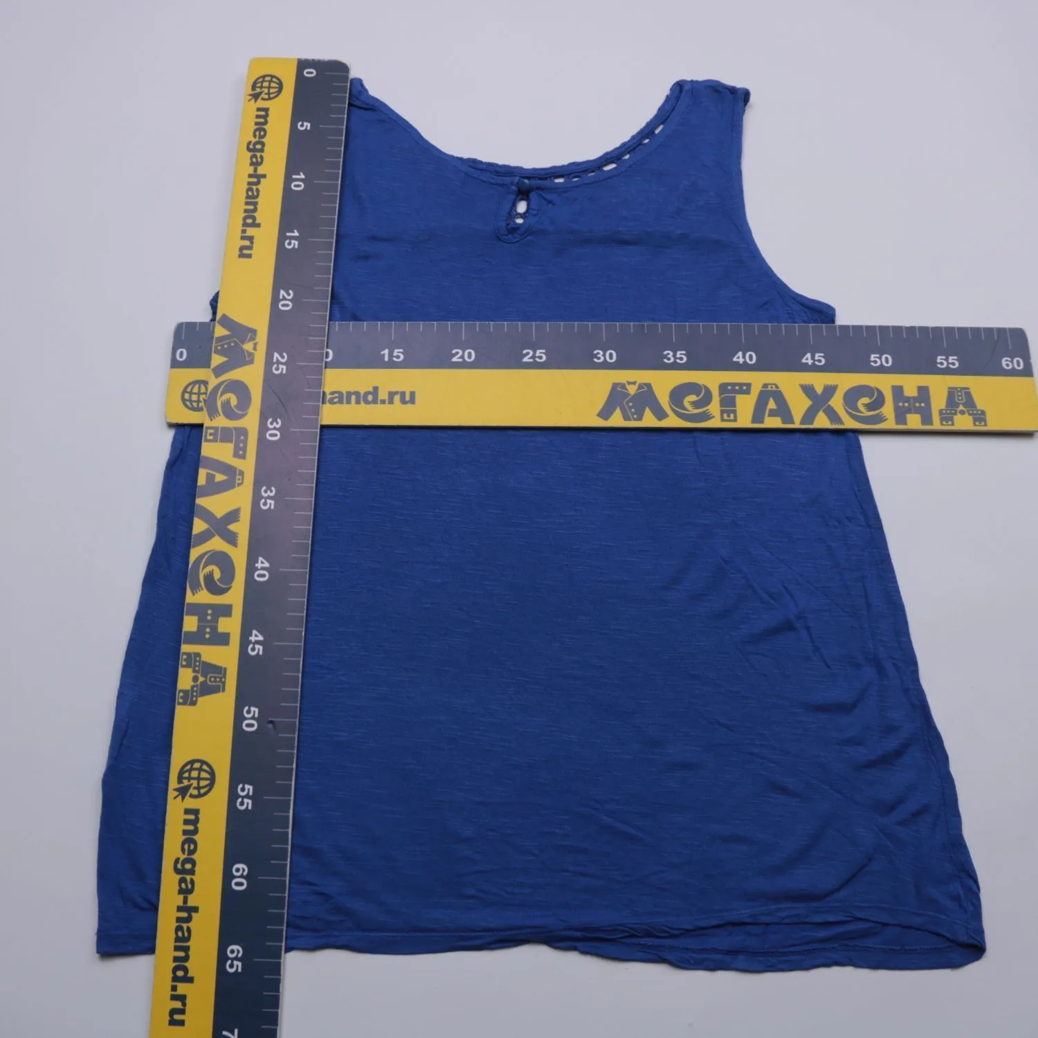 майка Yessica