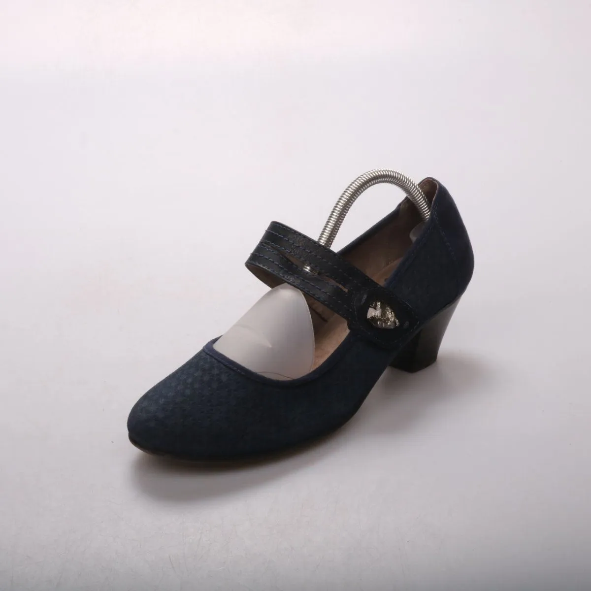 туфли Jana