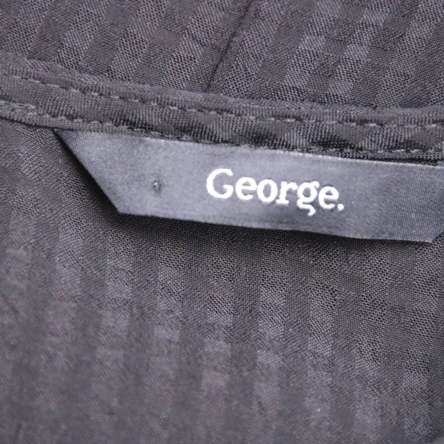 блузка George