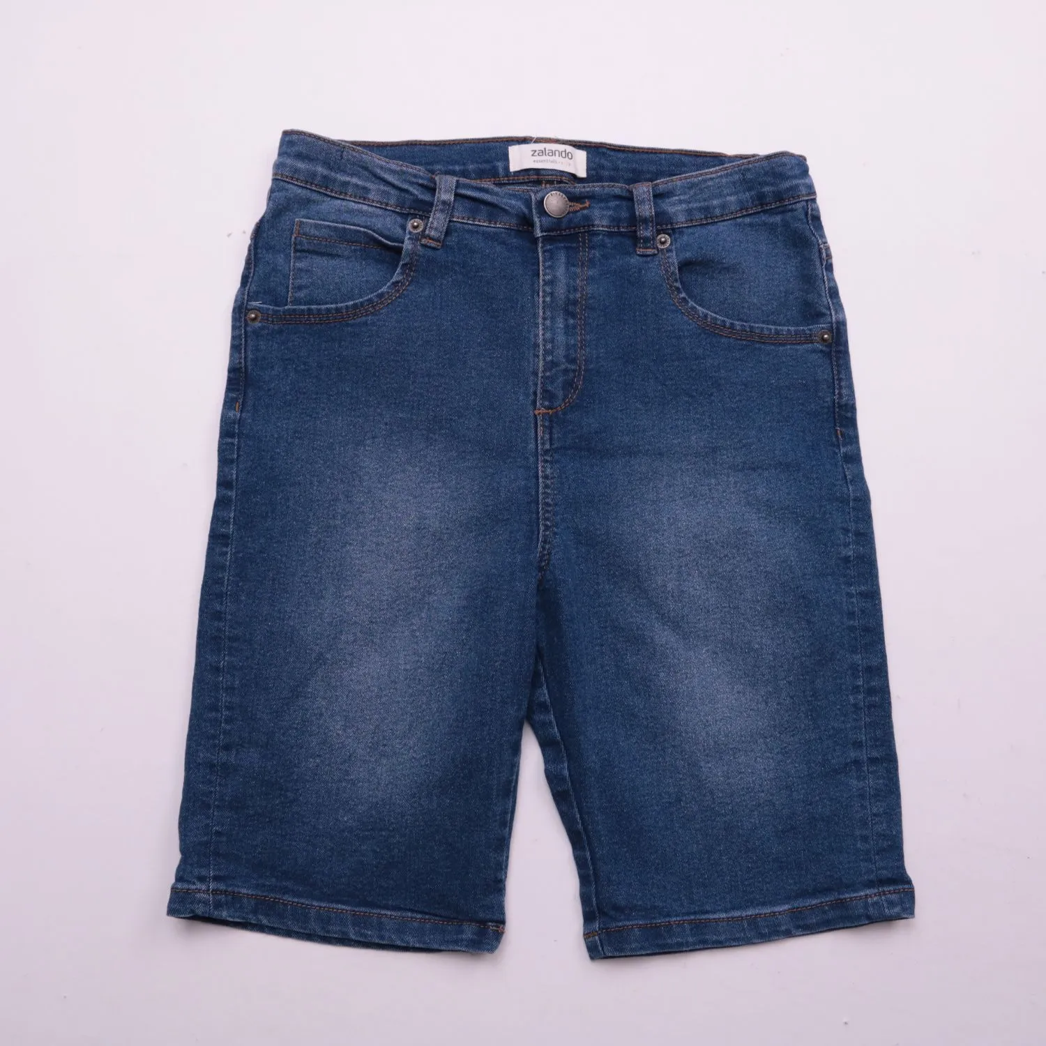 шорты Zalando Essentials