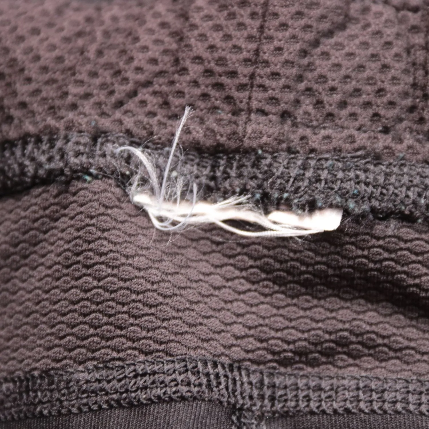 легинсы Puma