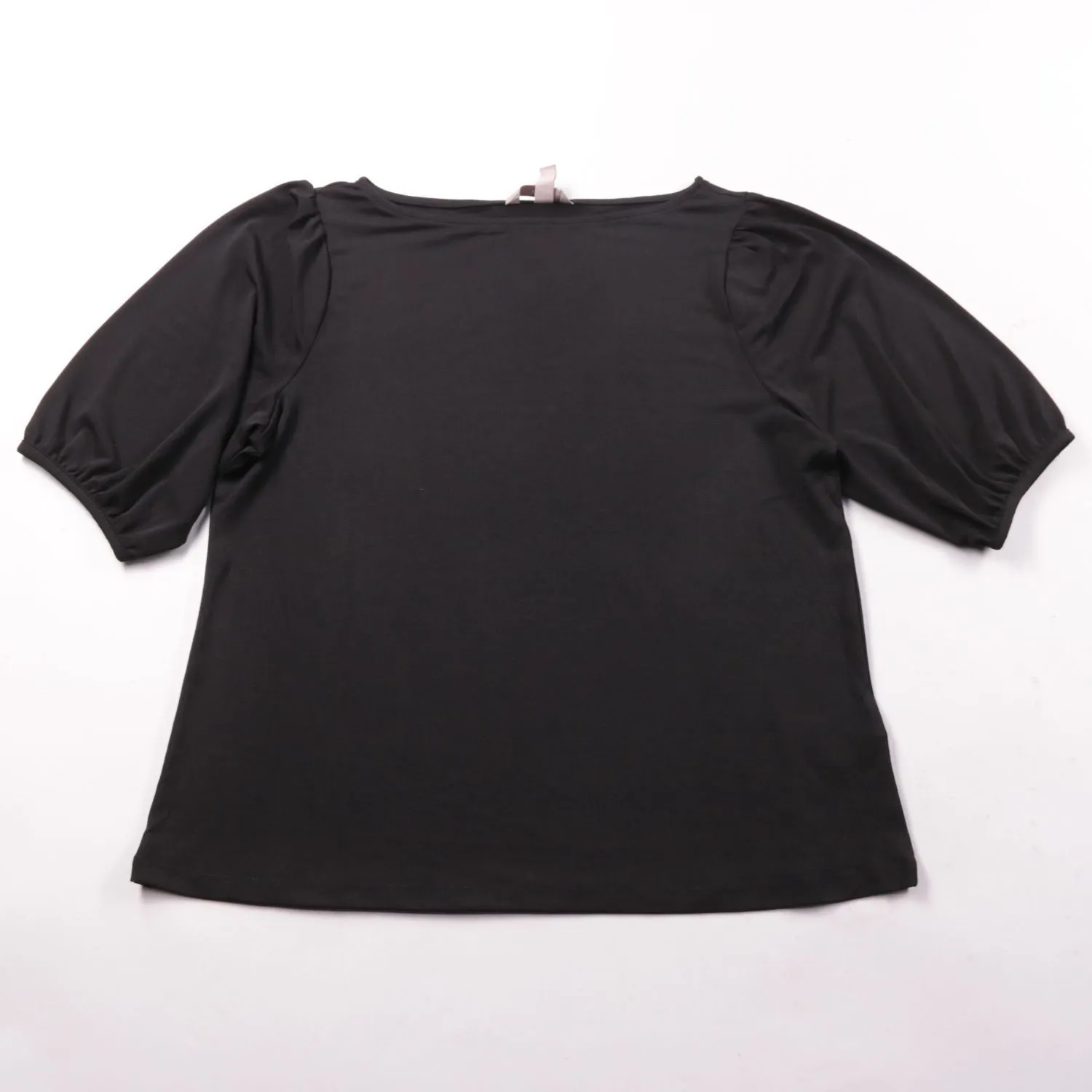 топ H&M