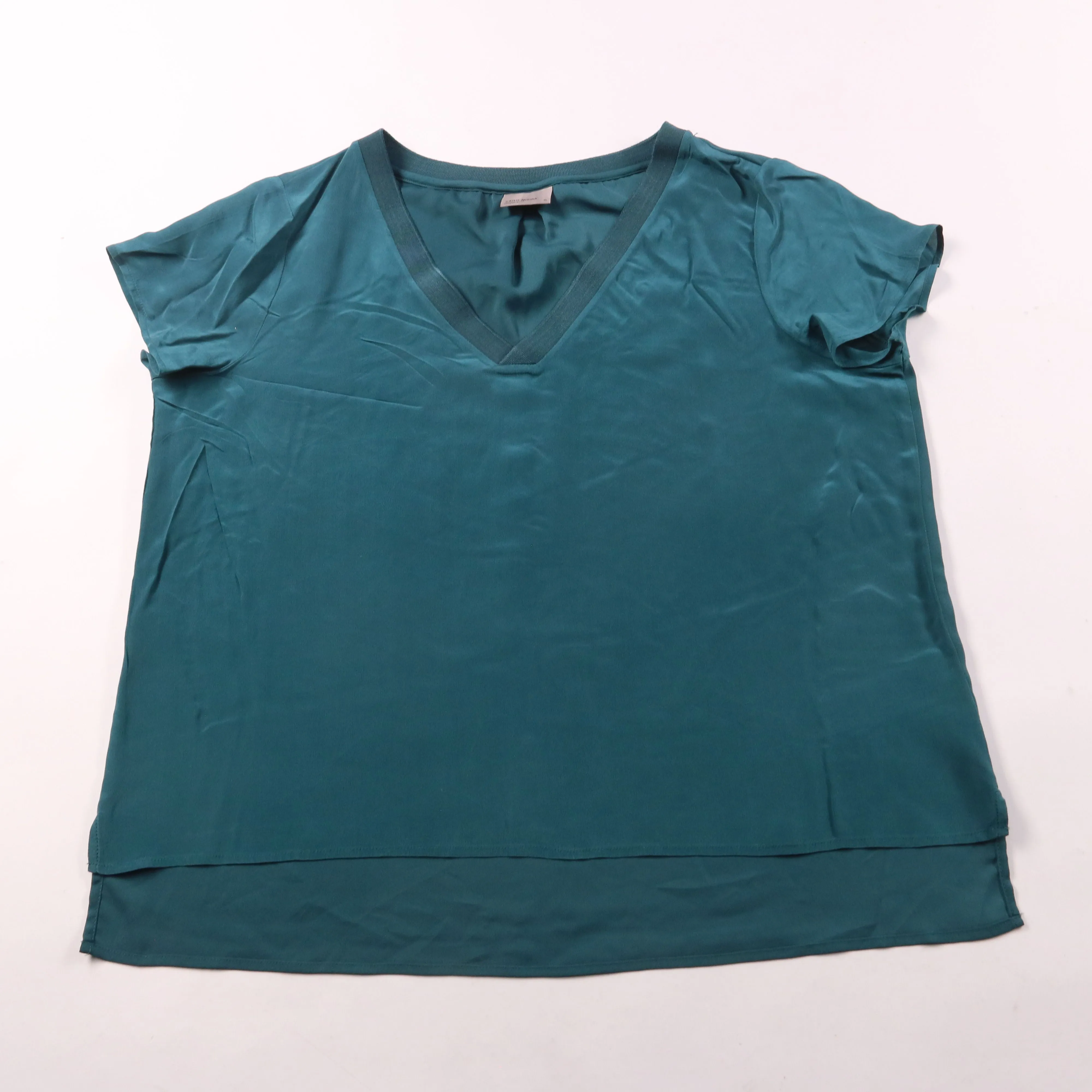 блузка Vero Moda