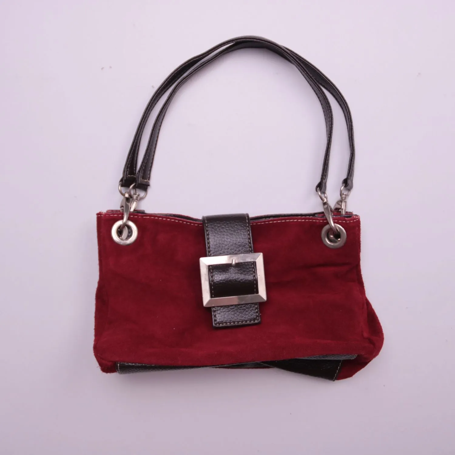 сумка