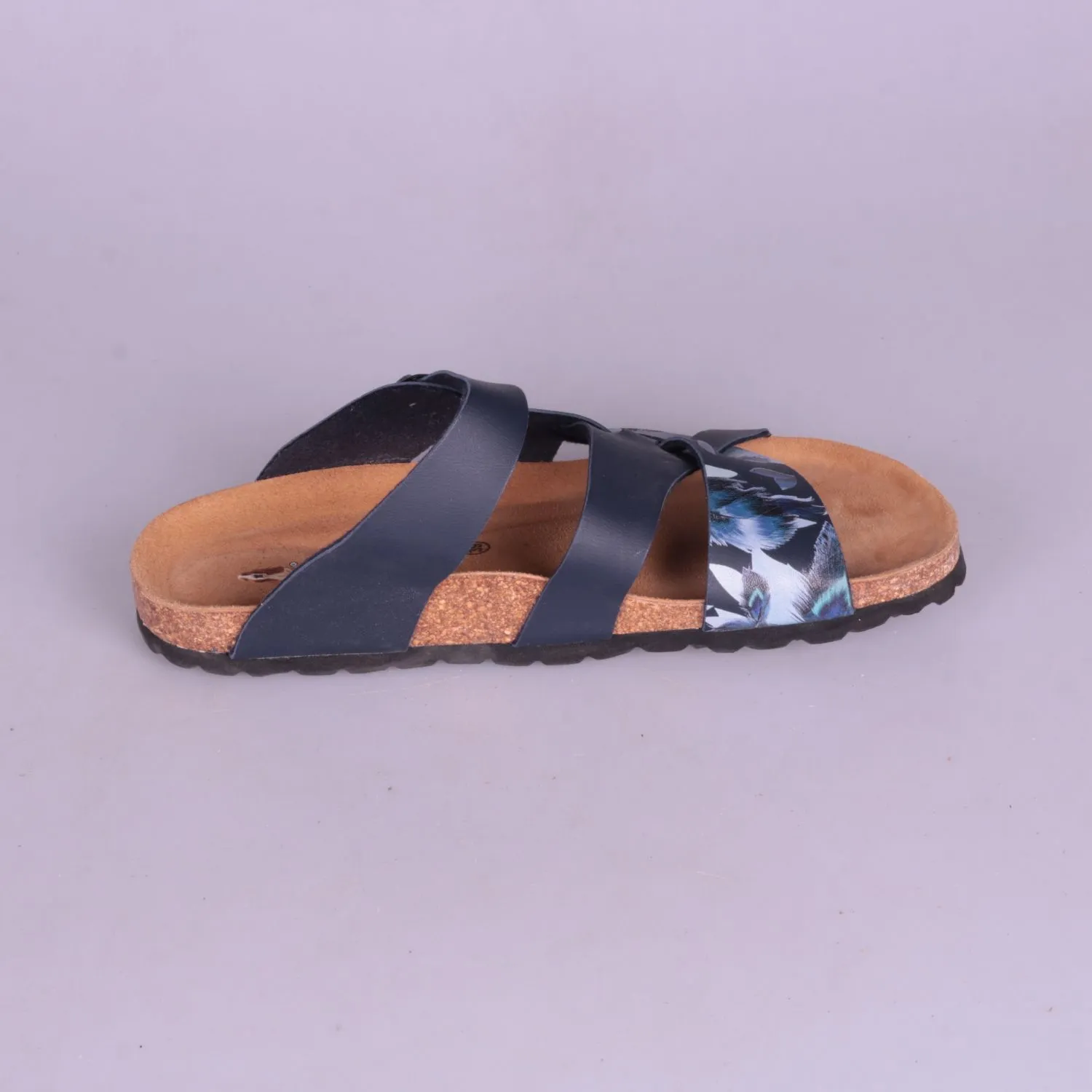сандалии Hush Puppies