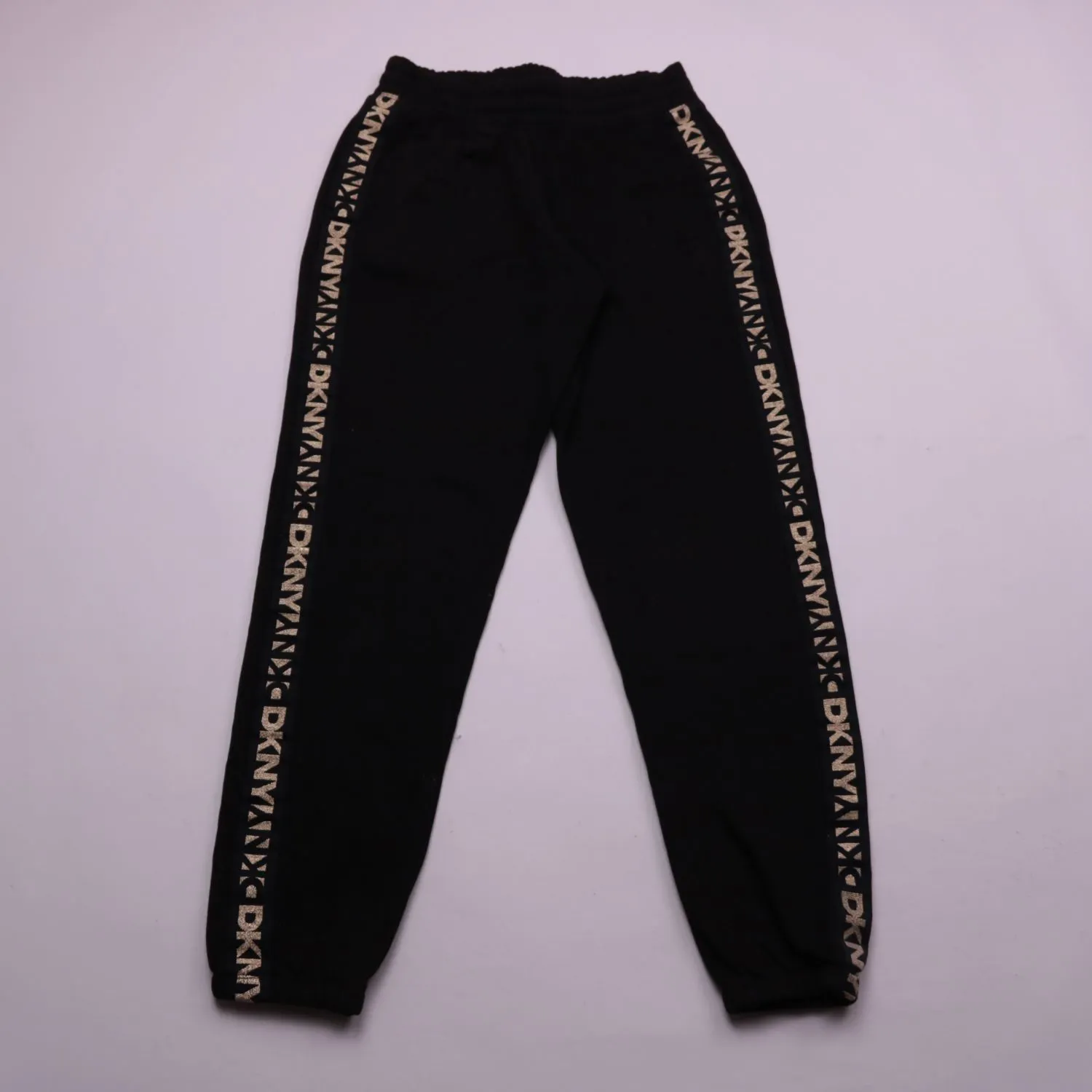 джоггеры DKNY Sport