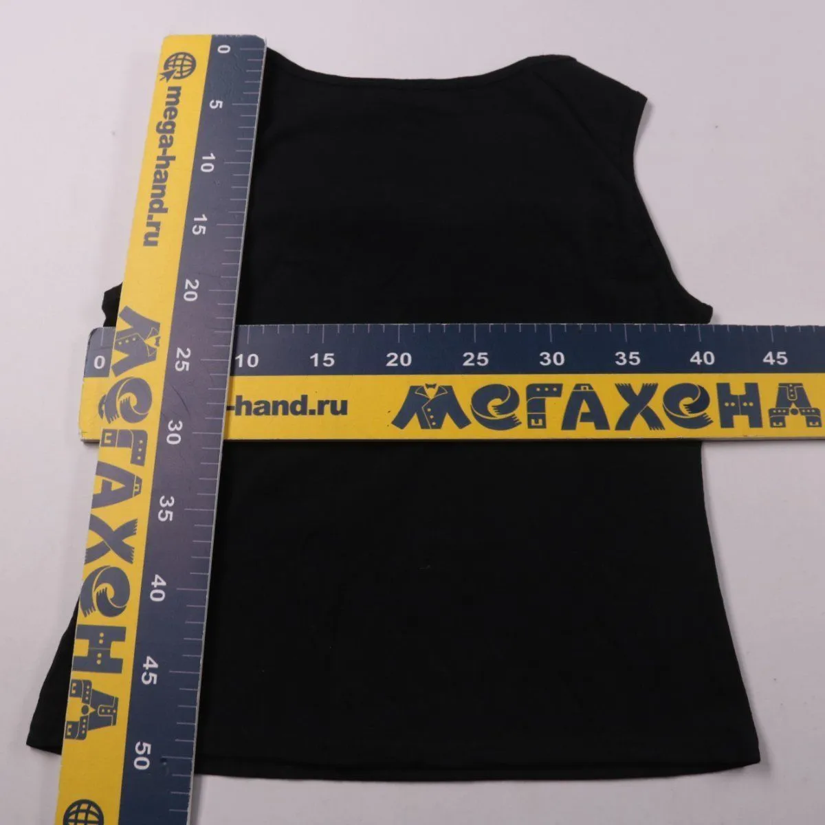 топ SHEIN